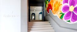 Pasir Panjang Road (D5), Apartment #479597651